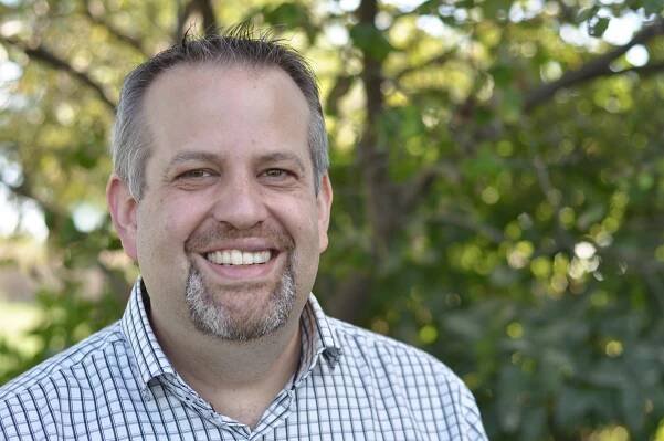 The Heart of Jesus in the Skin of Any Culture: Ministering Through Cultures (Online) - All Nations Kansas City