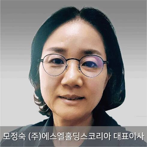코리아씨이오서밋