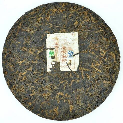 2006_yi_pin_tang_lao_shu_shu_bing_2