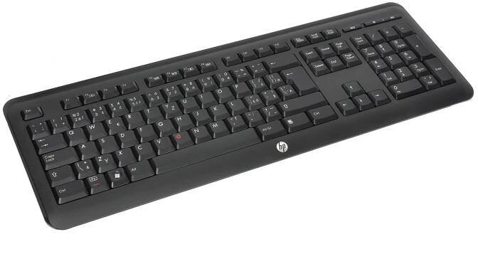 HP TouchSmart 520-1201cs