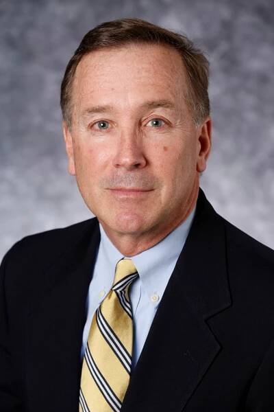 Peter J. Gutowski