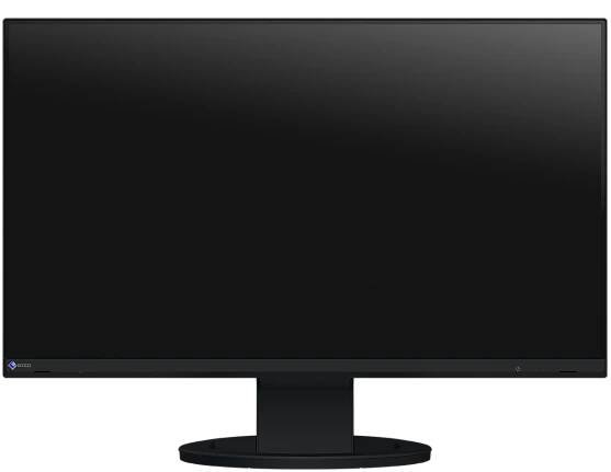 EIZO FlexScan/EV2480/23,8"/IPS/FHD/60Hz/5ms/Black/5R