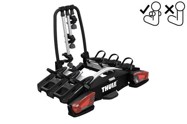 Thule VeloCompact F
