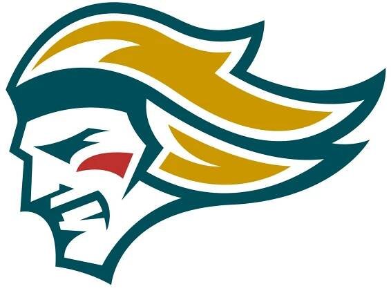 Belfast Giants | Ice Hockey