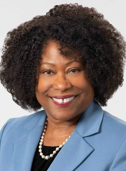 C-Suite Conversations: Charlene Wilson - Kirby Partners