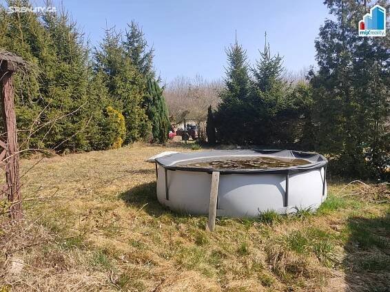 Prodej Pozemek, Dlouhá, Chlumčany