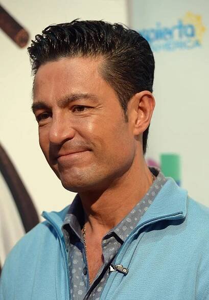 Fernando Colunga Biography: Married? Net Worth, Wife. Gay? - Net Worth Post