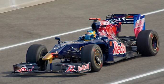 Category:Toro Rosso STR4 - Wikimedia Commons