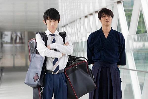 Kósei Amano