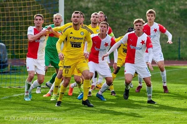 SK Slavia Praha zprávy  Fotbal - Livesport zprávy