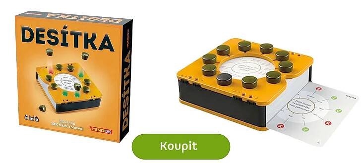 Nejlepší deskové a karetní hry na cesty