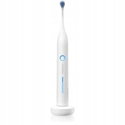Curaprox Hydrosonic Pro bílý