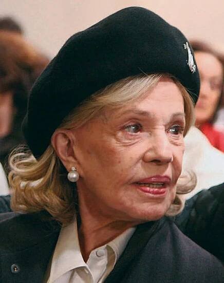 Súbor:Jeanne Moreau.jpg