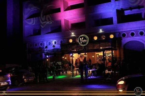 THE 10 BEST Restaurants in Jericho (Updated June 2025)