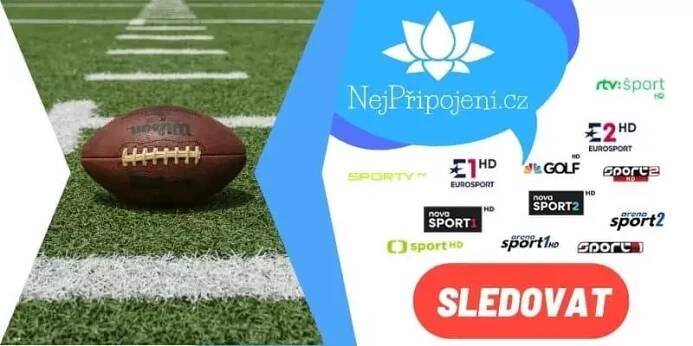 Sportovní TV kanál SPORT 1 live - program dnes a zítra. Jaké sporty a soutěže můžete sledovat živě? 3