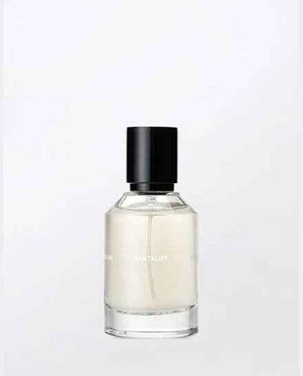 Vůně ORACULUM SANTALIST 50 ml