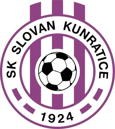 Zápasy – FK Zlíchov 1914