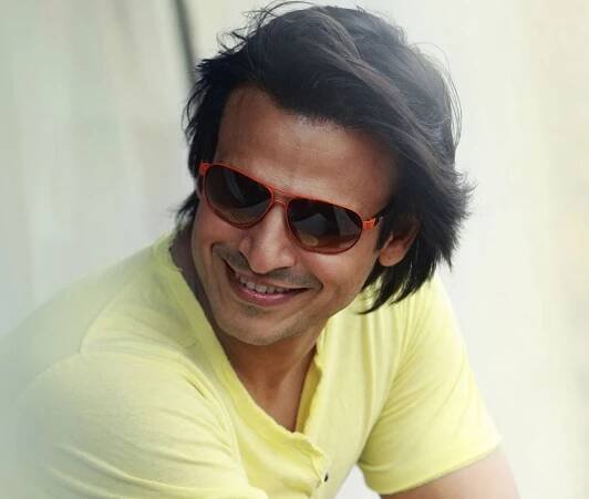 Vivek Oberoi Age, Height, Wife, Father, Net Worth & More