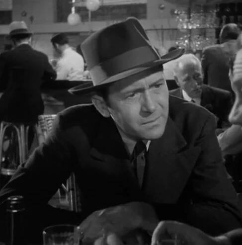 James Bell (actor)