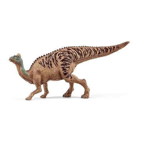 Schleich Dinosaurs 15037 Edmontosaurus / od 4 let