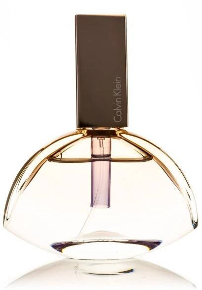 CALVIN KLEIN Endless Euphoria EdP
