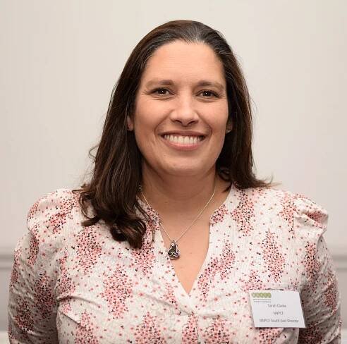 Operational Support – National Network of Parent Carer Forums C.I.C