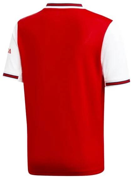Dětský dres adidas Arsenal FC domácí 19/20