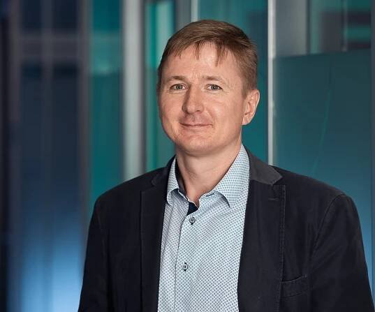 Nájom nehnuteľnosti a uplatňovanie DPH na dodávky energií a súvisiacich služieb - CLA Slovakia