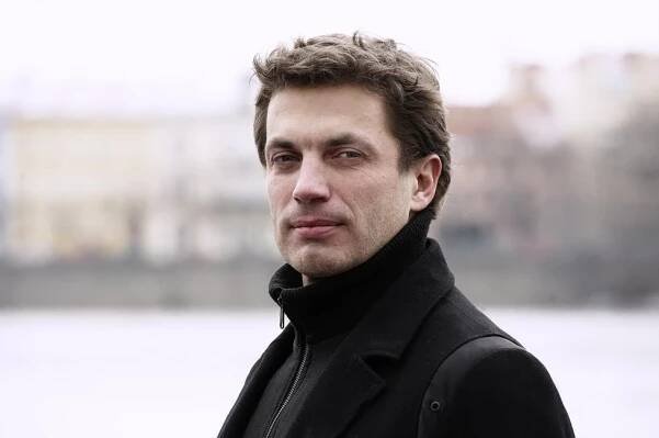 Potíže při natáčení filmu Gangster Ka: Zapomněli na „mrtvolu“!