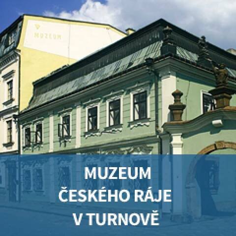 Kultura | Liberecký kraj 