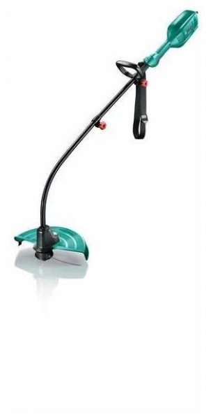 Bosch Strunová sekačka ART 35, výkon 600 W