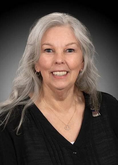 Jeanette Brunot, Real Estate Broker in Redmond, North Homes Realty