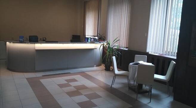 getlstd_property_photo