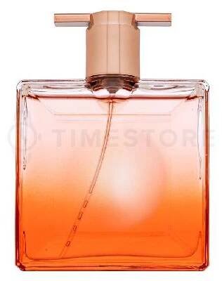 Lancôme Idôle Now parfémovaná voda pro ženy 25 ml - 30 dnů na vrácení zboží