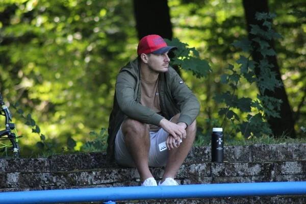 Lysá zahazovala šance, nedala ani penaltu. Čáslav trestala ze všeho