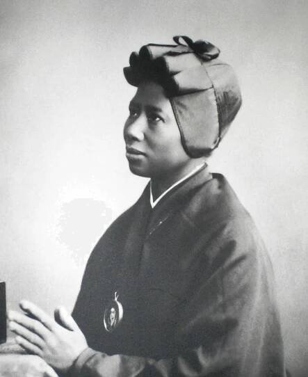 Saint Josephine Bakhita Feast Day Activities