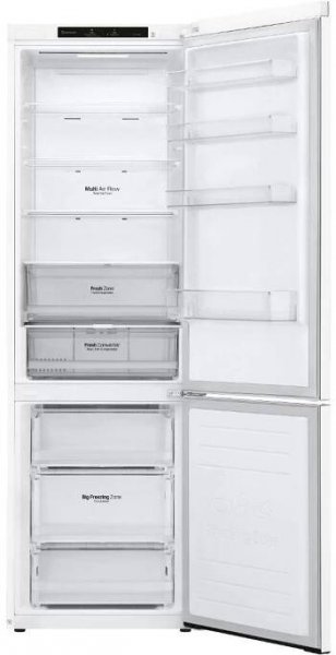 LG GBP62SWNCN1