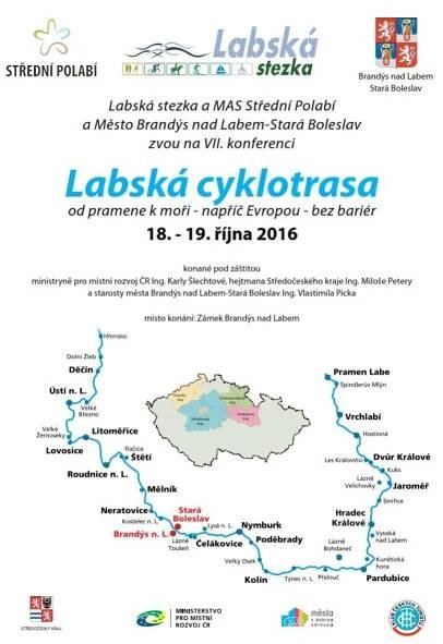 labska_cyklotrasa