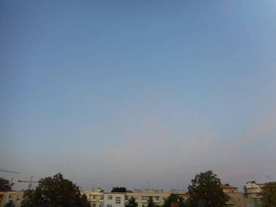 Hradec Králové