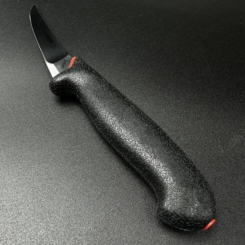 Vykosťovací nôž Giesser Messer PrimeLine 13cm - tvrdý G12251