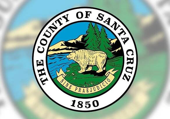 Santa Cruz County eyes ban on recreational nitrous oxide sales, citing youth safety