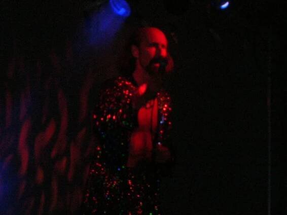 Soubor:Arthur Brown.jpg – Wikipedie