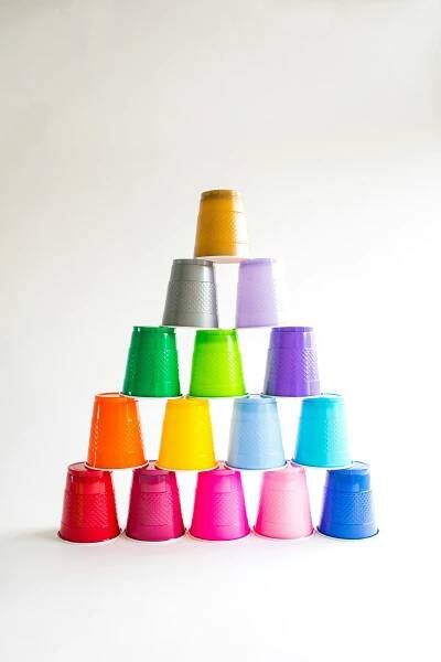 Stack Too Deep: Three words of horror