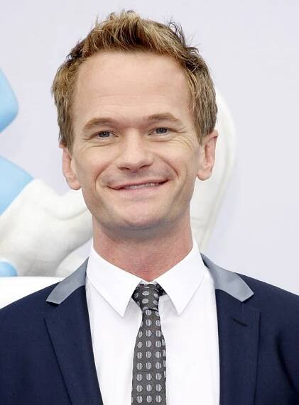 50 Most Popular Blonde Actors Of All Time