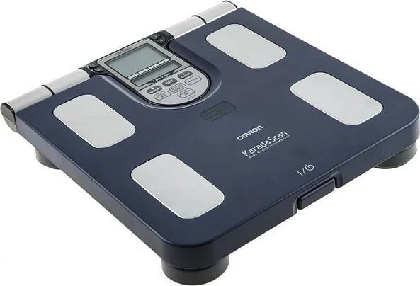 Omron BF511