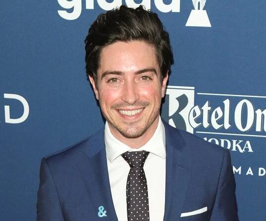 Ben Feldman