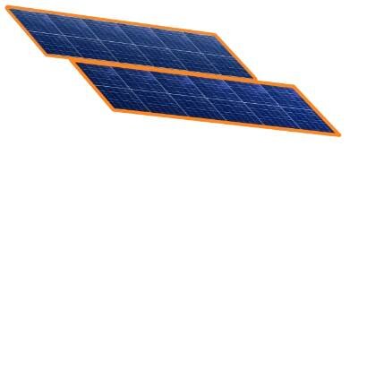 LUNEK | Fotovoltaické elektrárny pro rodinné domy i firmy.