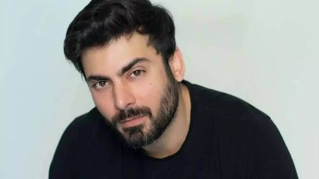 When Fawad Khan shared his struggles with ‘insecurity’ and mental health: ‘You feel like you’re losing out on...’