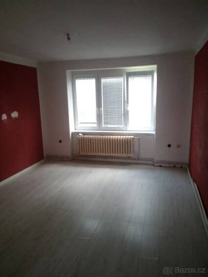 Prodej bytu 2+1 Koryčany. - Kroměříž