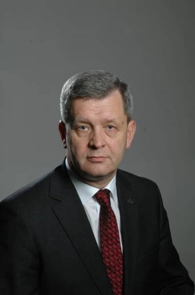 Atis Slakteris